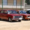Burgio_2009 (639)
